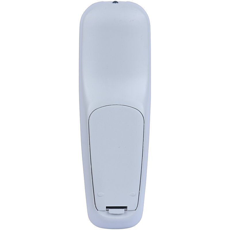 کنترل تلویزیون صنام Sanam 038