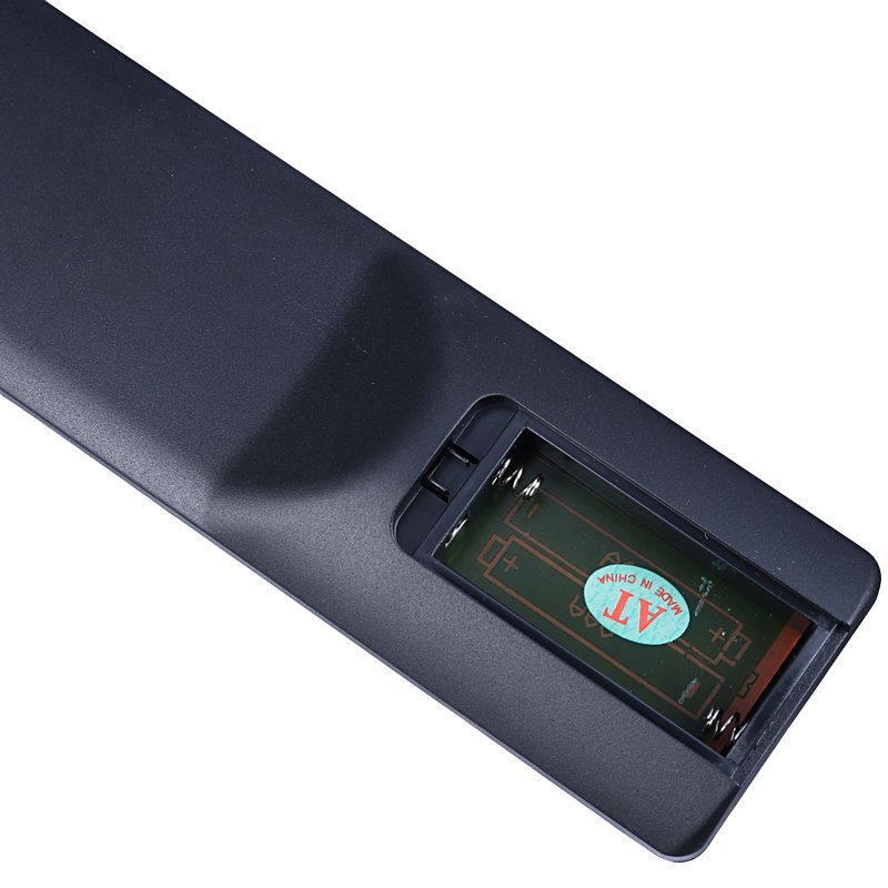 کنترل تلویزیون جی پلاس GPlus کد 1