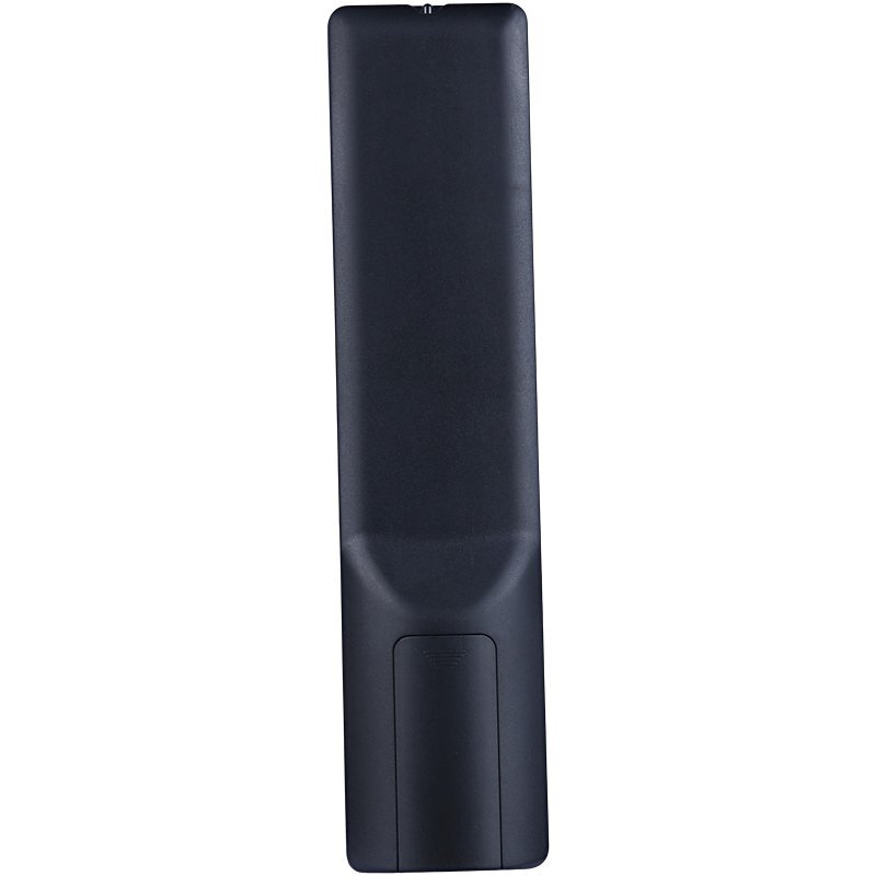 کنترل تلویزیون جی پلاس GPlus کد 1