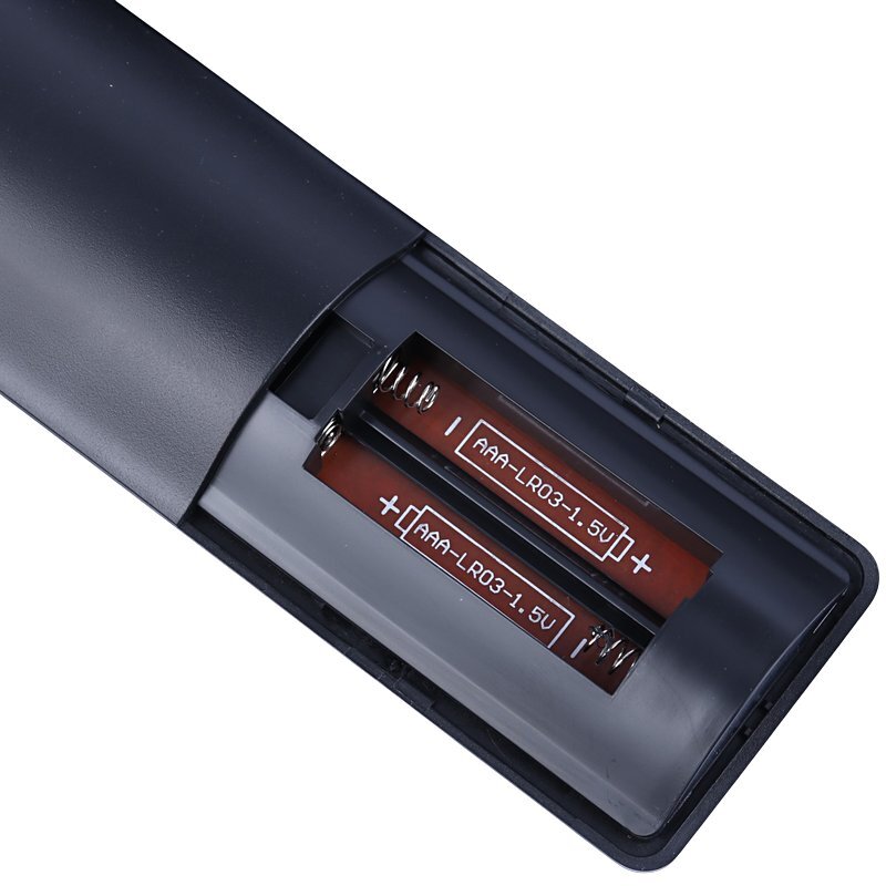 کنترل تلوزیون بایومن Baumen 1331