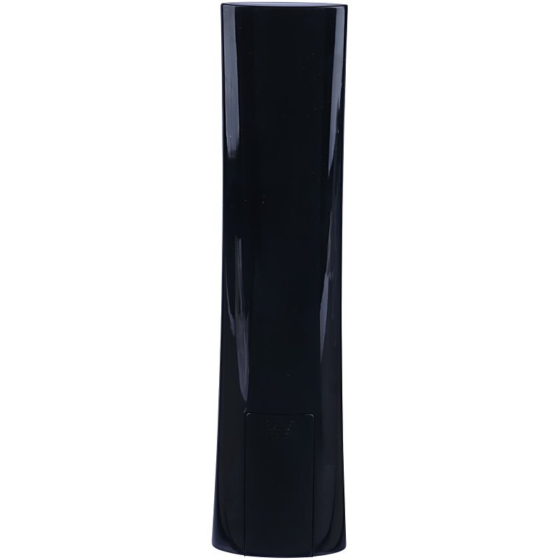 کنترل تلویزیون هیمالیا Himalia T5.1