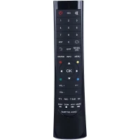 کنترل تلویزیون هیمالیا Himalia T5.1