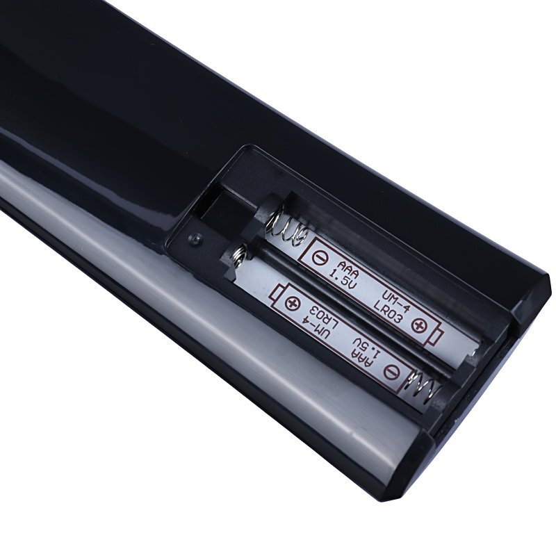 کنترل تلویزیون هیمالیا Himalia T5.1