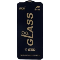 گلس آنتی استاتیک OG It's Me شیائومی Redmi 8 / 8A