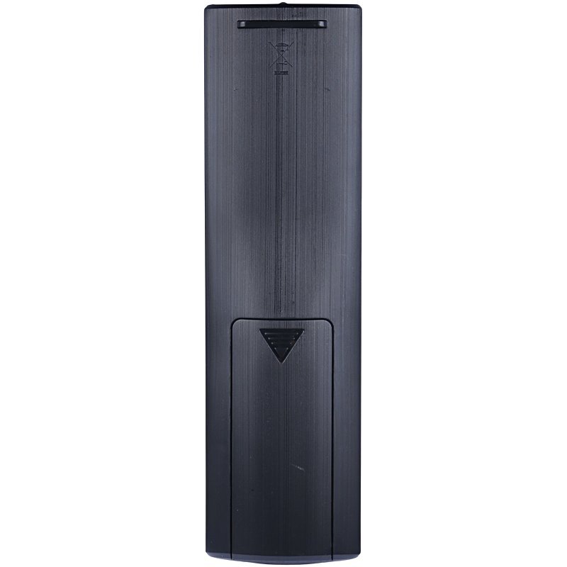 کنترل تلویزیون ال جی LG AKB74475605 میکروسوییچ دار