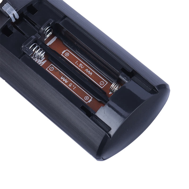 کنترل تلویزیون ال جی LG AKB74475605 میکروسوییچ دار