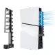 فن خنککننده PS5 Slim/Pro آی پگا PG-P5S002