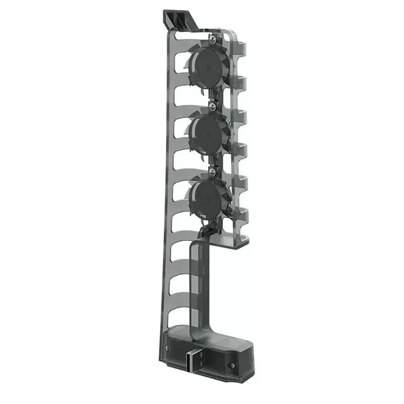 فن خنککننده PS5 Slim/Pro آی پگا PG-P5S002