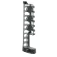 فن خنککننده PS5 Slim/Pro آی پگا PG-P5S002
