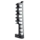 فن خنککننده PS5 Slim/Pro آی پگا PG-P5S002