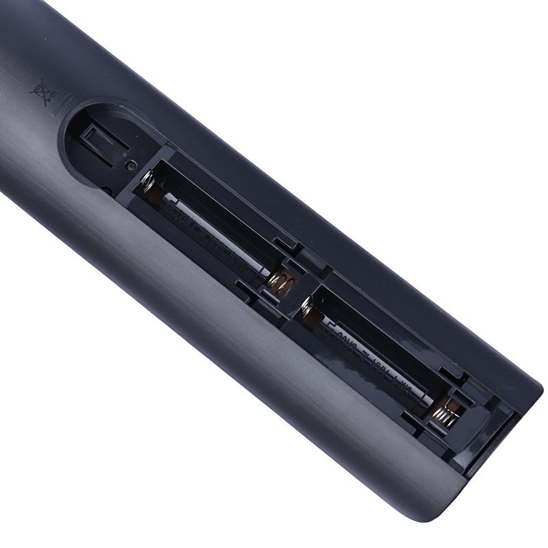 کنترل تلویزیون سامسونگ Samsung AA59-00602A میکروسوییچ دار