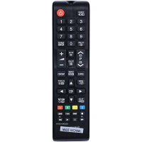 کنترل تلویزیون سامسونگ Samsung AA59-00602A میکروسوییچ دار