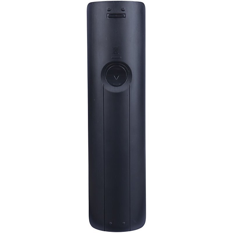 کنترل تلویزیون سامسونگ Samsung AA59-00602A میکروسوییچ دار