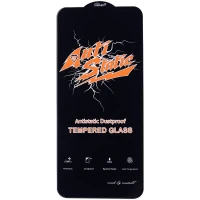 گلس آنتی استاتیک میتوبل شیائومی Xiaomi 13 / 14