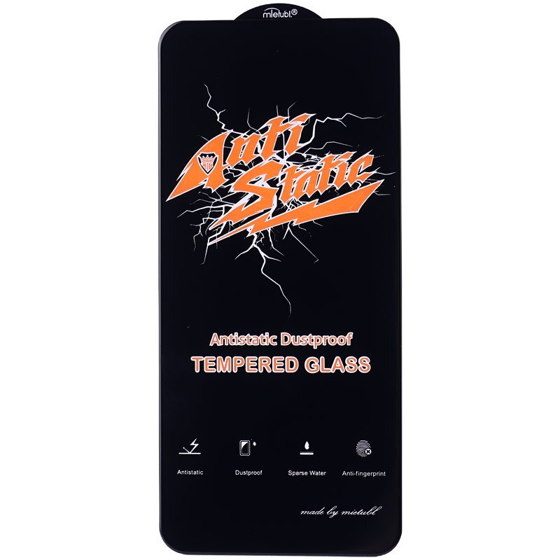 گلس آنتی استاتیک میتوبل شیائومی Xiaomi 13 / 14