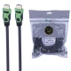 کابل HDMI 1.4 پوست ماری رویال Royal طول 5 متر