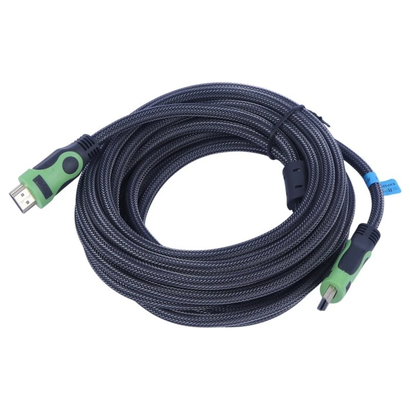 کابل HDMI 1.4 پوست ماری رویال Royal طول 5 متر