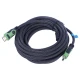کابل HDMI 1.4 پوست ماری رویال Royal طول 5 متر