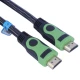 کابل HDMI 1.4 پوست ماری رویال Royal طول 5 متر