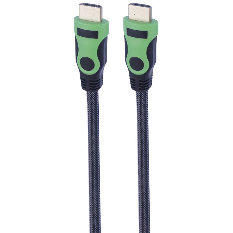 کابل HDMI 1.4 پوست ماری رویال Royal طول 5 متر