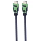 کابل HDMI 1.4 پوست ماری رویال Royal طول 5 متر