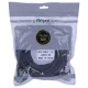 کابل HDMI 1.4 پوست ماری رویال Royal طول 5 متر