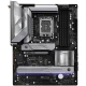 مادربرد ازراک Z890 LiveMixer WiFi DDR5