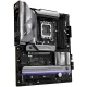 مادربرد ازراک Z890 LiveMixer WiFi DDR5