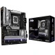 مادربرد ازراک Z890 LiveMixer WiFi DDR5