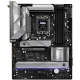 مادربرد ازراک Z890 LiveMixer WiFi DDR5
