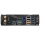 مادربرد ازراک Z890 LiveMixer WiFi DDR5