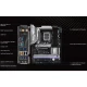 مادربرد ازراک Z890 LiveMixer WiFi DDR5