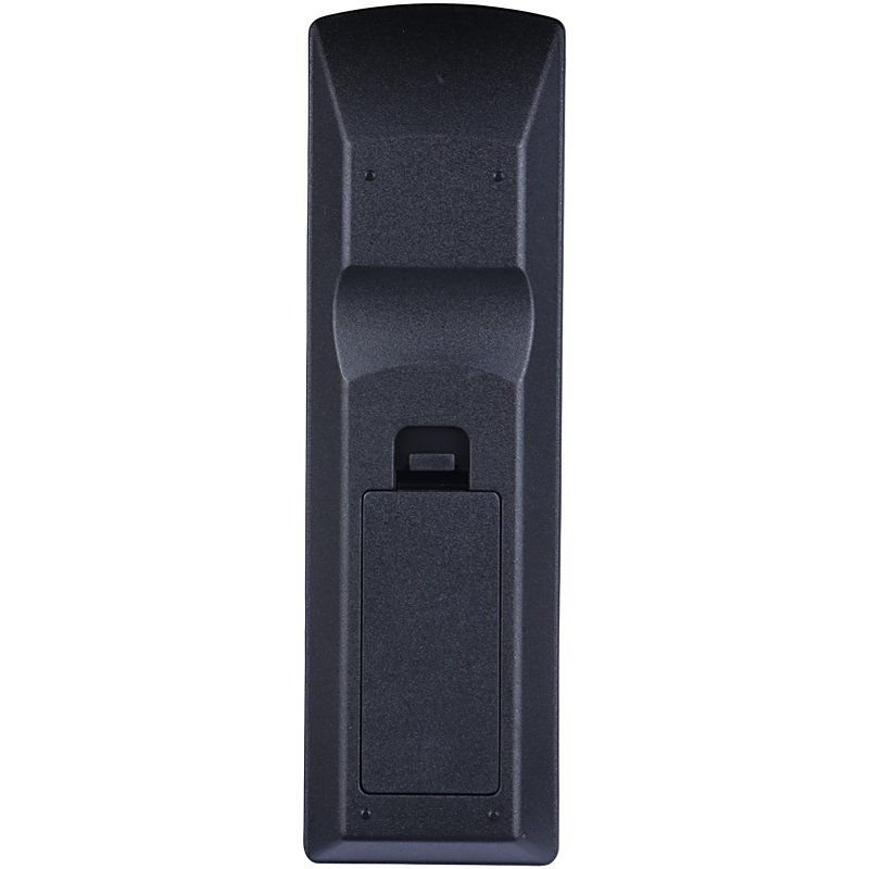 کنترل گیرنده دیجیتال مکسیدر Maxeeder میکروسوییچ دار