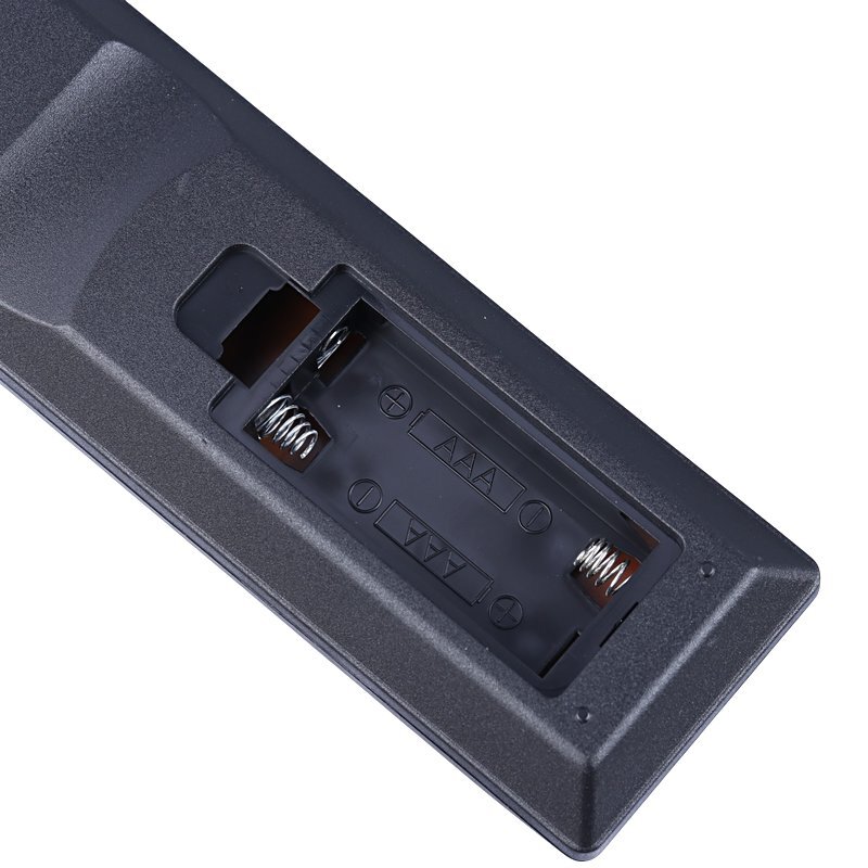 کنترل گیرنده دیجیتال مکسیدر Maxeeder میکروسوییچ دار