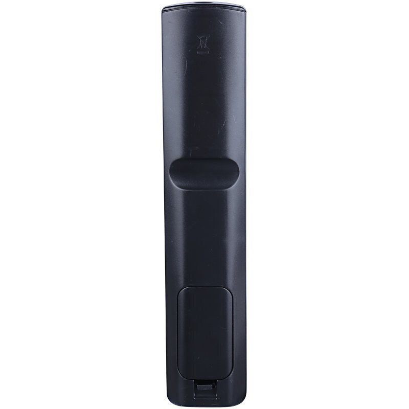 کنترل تلویزیون ال جی LG AKB73756502 میکروسوییچ دار