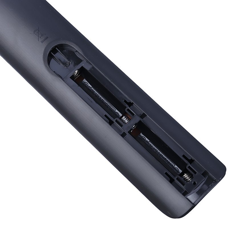 کنترل تلویزیون سامسونگ +Samsung RM-D1078 میکروسوییچ دار