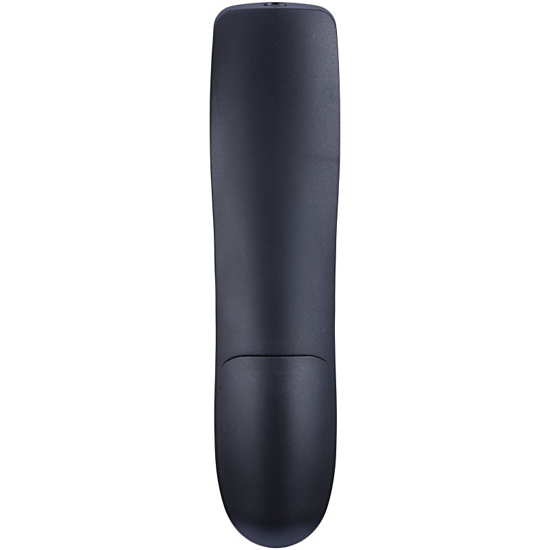 کنترل گیرنده مدیا استار Mediastar 12000 میکروسوییچ دار