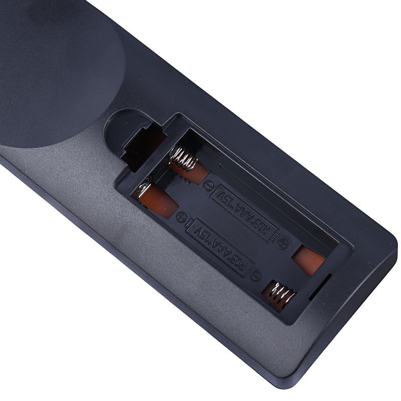 کنترل گیرنده مدیا استار 3500 Mediastar میکروسوییچ دار