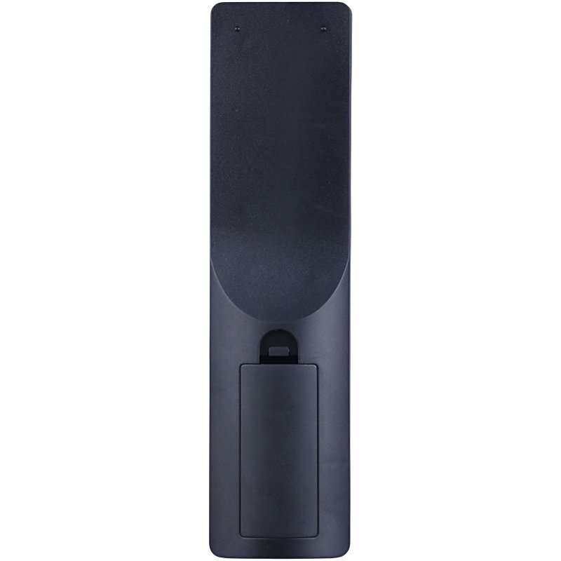 کنترل گیرنده مدیا استار 3500 Mediastar میکروسوییچ دار