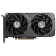 کارت گرافیک Zotac Gaming GeForce RTX 5060 Twin Edge 8GB GDDR7 128Bit