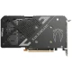 کارت گرافیک Zotac Gaming GeForce RTX 5060 Twin Edge 8GB GDDR7 128Bit