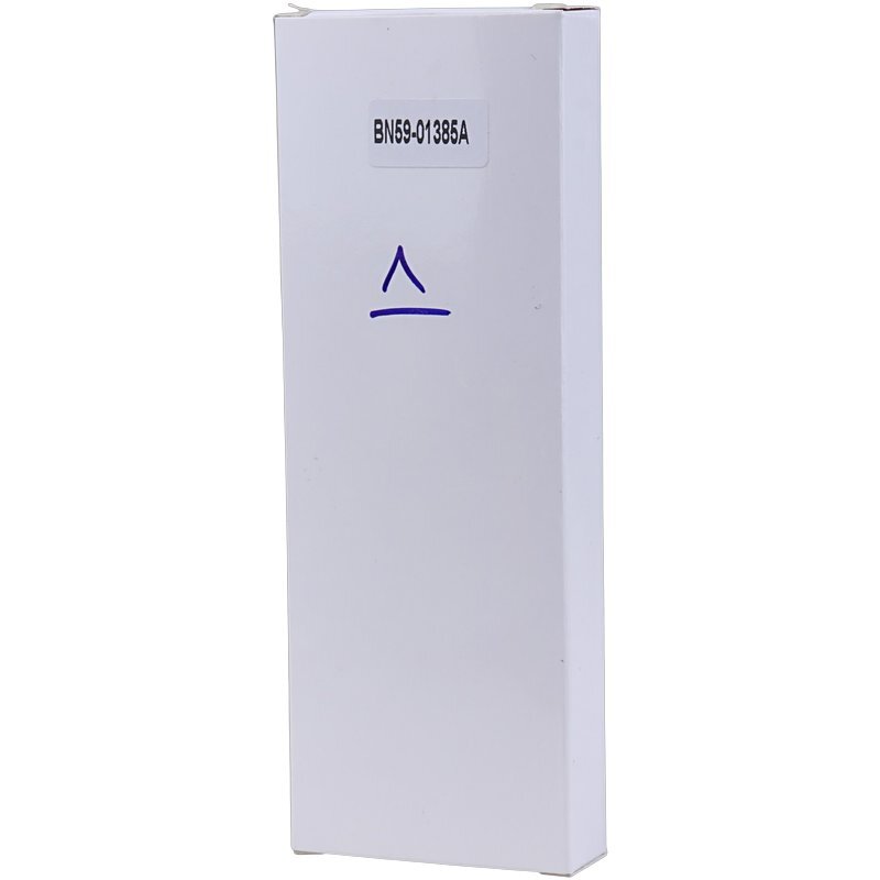 کنترل تلویزیون هوشمند خورشیدی سامسونگ Samsung R-NZ BN59-01385A
