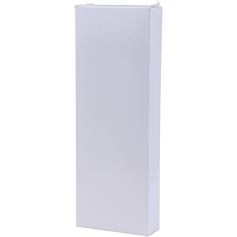 کنترل تلویزیون هوشمند خورشیدی سامسونگ Samsung R-NZ BN59-01385A