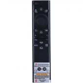 کنترل تلویزیون هوشمند خورشیدی سامسونگ Samsung R-NZ BN59-01385A
