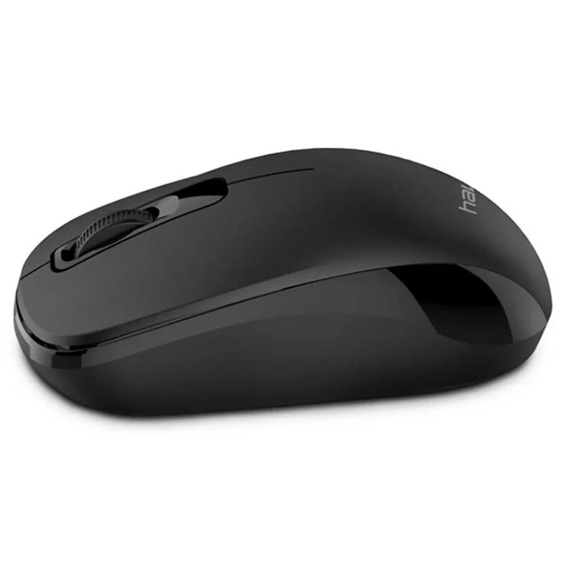 موس بی سیم هویت MS626GT