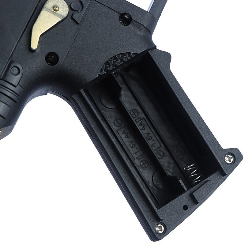 تفنگ مسلسل اسباب بازی موزیکال NO.998 کد 101074