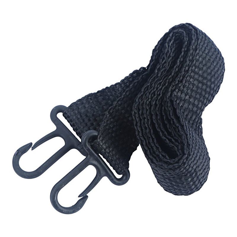 تفنگ مسلسل اسباب بازی موزیکال NO.998 کد 101074