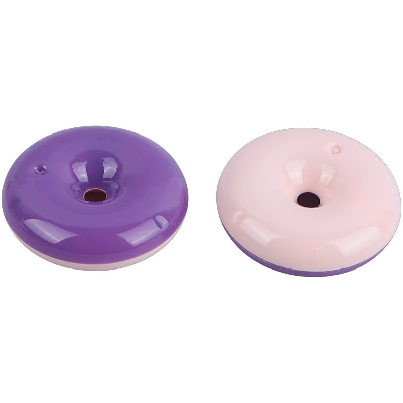 ست اسباب بازی لوازم آشپزخانه چمدانی NO.2016-254 طرح کرومی