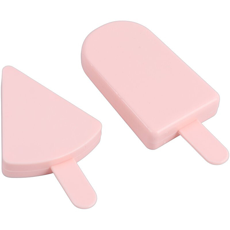 ست اسباب بازی لوازم آشپزخانه چمدانی NO.2016-254 طرح کرومی