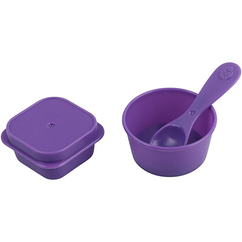 ست اسباب بازی لوازم آشپزخانه چمدانی NO.2016-254 طرح کرومی